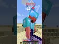 Minecraft PvP 1.16 Can I Win 1V1 ? Watch Till End To Find Out ? #shorts #minecraft #pvpmontage