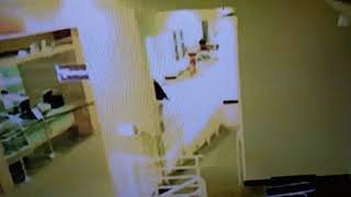 The Kenneka Jenkins Murder Movie 🎥": The Red Jogging Suit 🧐
