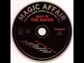 Miniature de la vidéo de la chanson Night Of The Raven (Pop Mix)