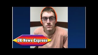 All 3 escaped macon county jail inmates captured | UK News Express