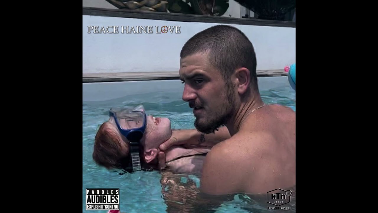 5DES - Le Rat des Villes et Le Rat des Champs (Vol. 2)