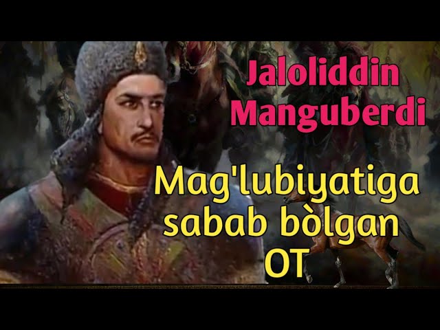 Qizlarning toliq metrajli porno fantaziyalari