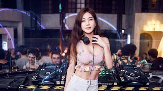 DJ BREAKBEAT 2023 | ANJI - PENYESALAN • DJ REMIX TIKTOK TERBARU 2023