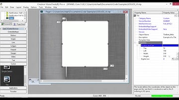 The making of Metro Tile Design