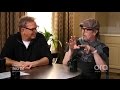 Gary oldman i turned down edward scissorhands didnt understand the film