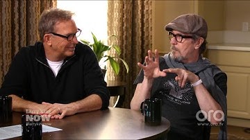 Gary Oldman: I turned down 