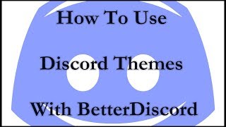 Discord的影片 第1集 Youtube 線上影音下載