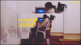 Edanur Yılmazftpoyraz16 Kaderim ~[Prod By.deniz Uğurlu Beatz]~[Vi̇deo Kli̇p]
