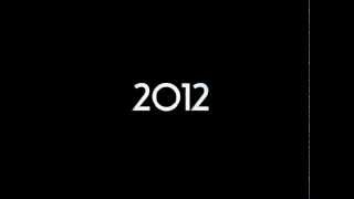 Spring 2012
