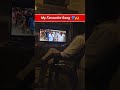 My Favourite Telugu Political Song 💙🤍💚 | YS Jagan Mohan Reddy | Andhra Pradesh | #trending #viral