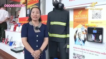 Công nghệ an toàn điện ecspd - chống giật cách ly - chống sét - chống chập cháy - tiết kiệm điện