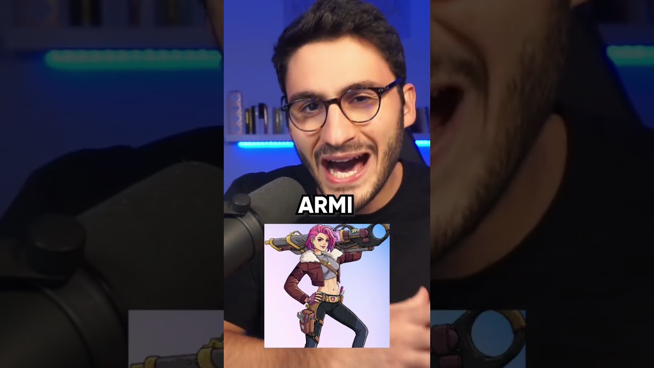 Web 3 Gaming = Guadagnare grazie alle skill 