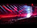 Roger Waters - Comfortably Numb- Estadio Ciudad de La Plata- 10/11/2018