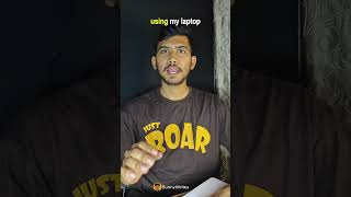 Real-Time Face Detection using OpenCV | Python Mini Project 🚀
