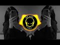 ريمكس عربي اغنيه عربيه تفجير السماعات صغيرون ما تعرف تحب