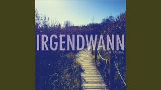 Video thumbnail of "Clara Louise - Irgendwann"