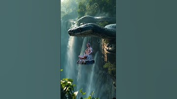 #tutorialfilter   #mahadev #kv18