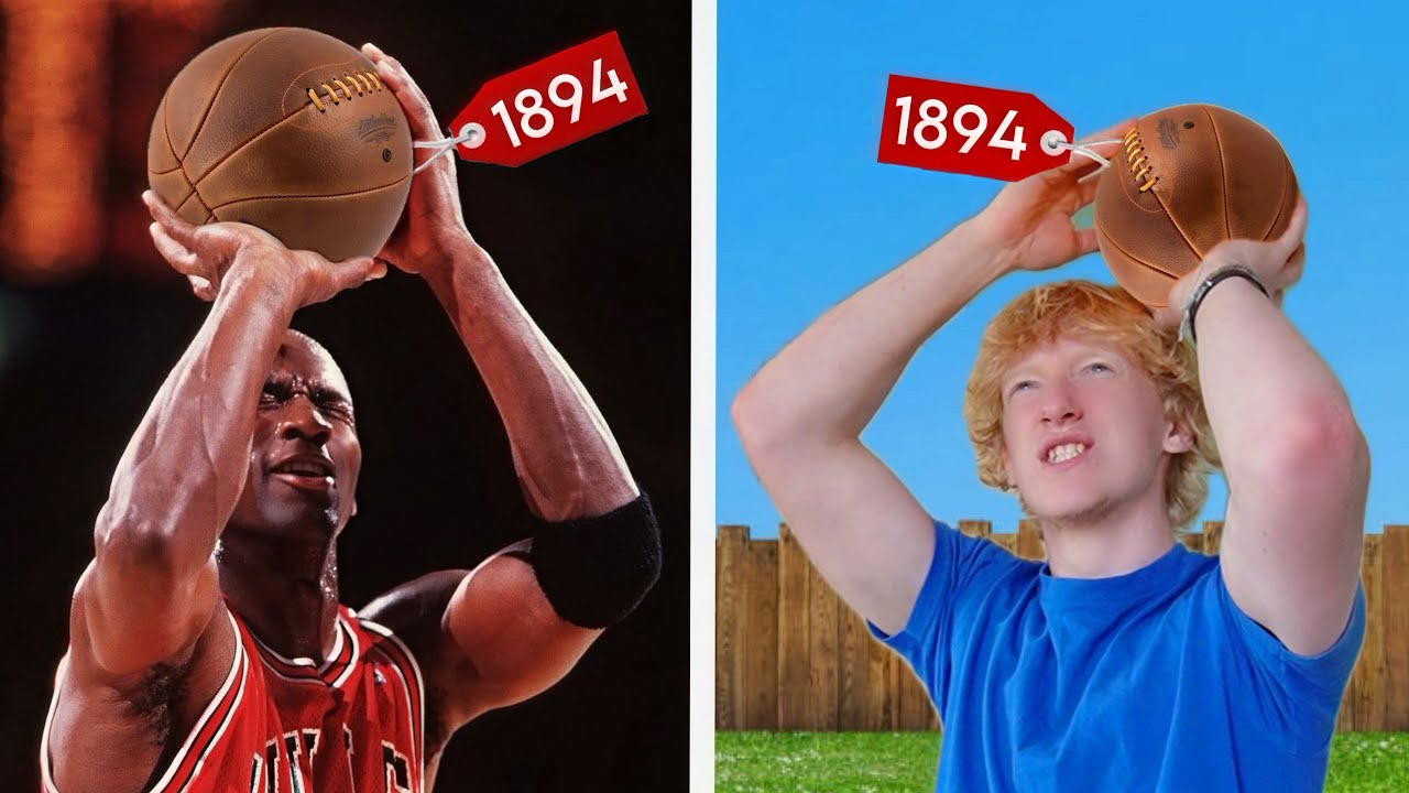 ☆NBA YEARBOOK、DUNKSHOOT、HOOP 2011〜2013 s-l1200.jpg
