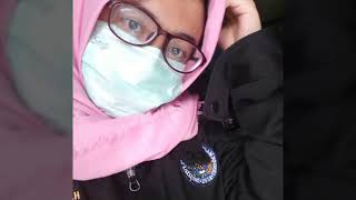 Christy Chibiwill You Be My Love cover Risa