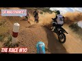 OUBLIONS CETTE COURSE ! - UFOLEP MOTOCROSS MARICOURT