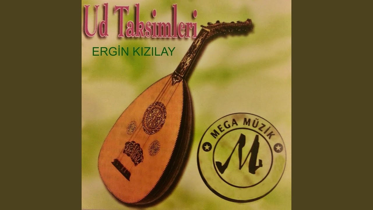 Kürdili Hicazkar Taksim