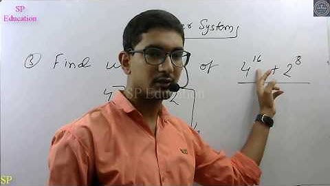 Number System | संख्या पद्धति | Shortcut Tricks for SSC CGL/CHSL/BANK PO/CAT/MAT/MBA- [Hindi] Part-1