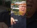Instant Lawsuit For Cops Violating Rights For No Reason! Guy Refuses to ID! Cops Sued! Police Fail