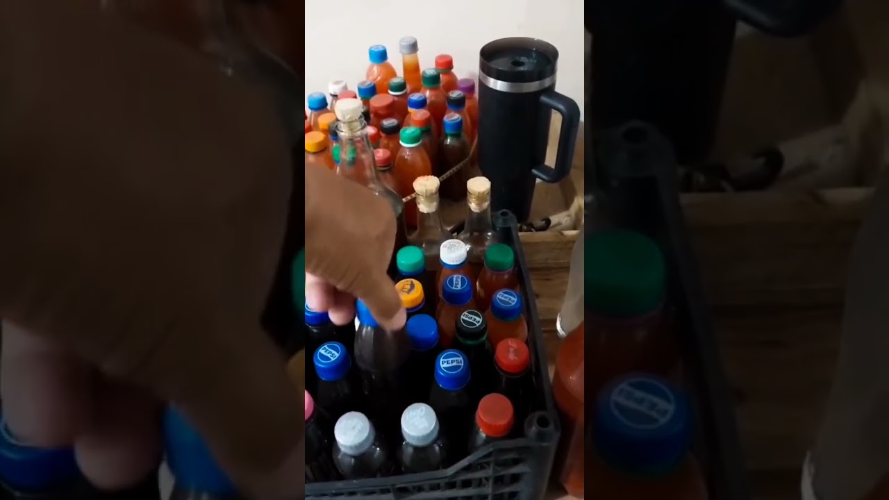 MERCADO MUNICIPAL DE BENEVIDES PA.