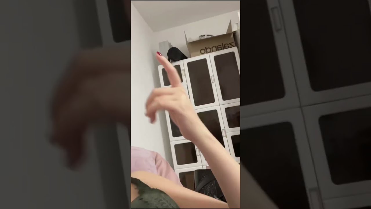 كوسي صغير حلو والمتابعين يعرفوه