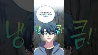 The Novel’s Extra (Remake) Chapter 149 