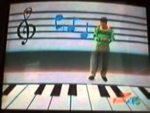 1 video_0005