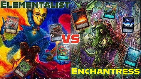 Leave the Meta at the Door! | Live Cornerstone Gameplay (Round 4 Table 1) Sorcery: Contested Realm