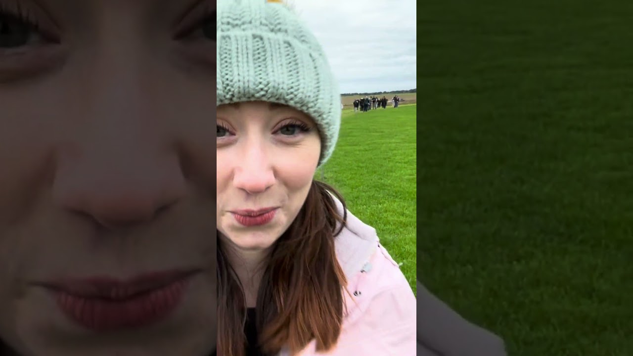 i'm not evergreen 🥑 new song out feb 9 ! 🌲🐢