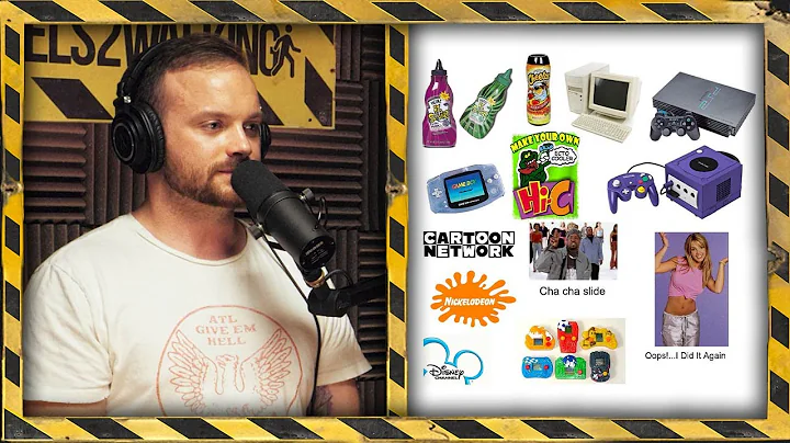 What is a Zillennial?