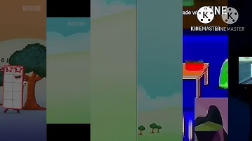 Scan vs Round 176/1000