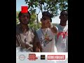 Double trouble ft yung mc whap whap playke redbox254 whapwhap