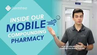 Maintain Compounding Capacity: Discover the Benefits of Mobile Compounding