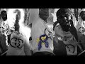 POP SMOKE MEET THE WOO OG Music Video SHOT BY GoddyGoddy