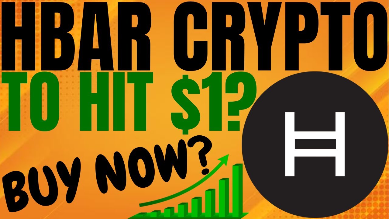 can i buy hbar on crypto.com