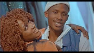 SWEET LOVE - LATY WIZY [OFFICIAL Video]