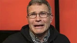 Full David Baszucki CRY CURSE JUMPSCARES.. News