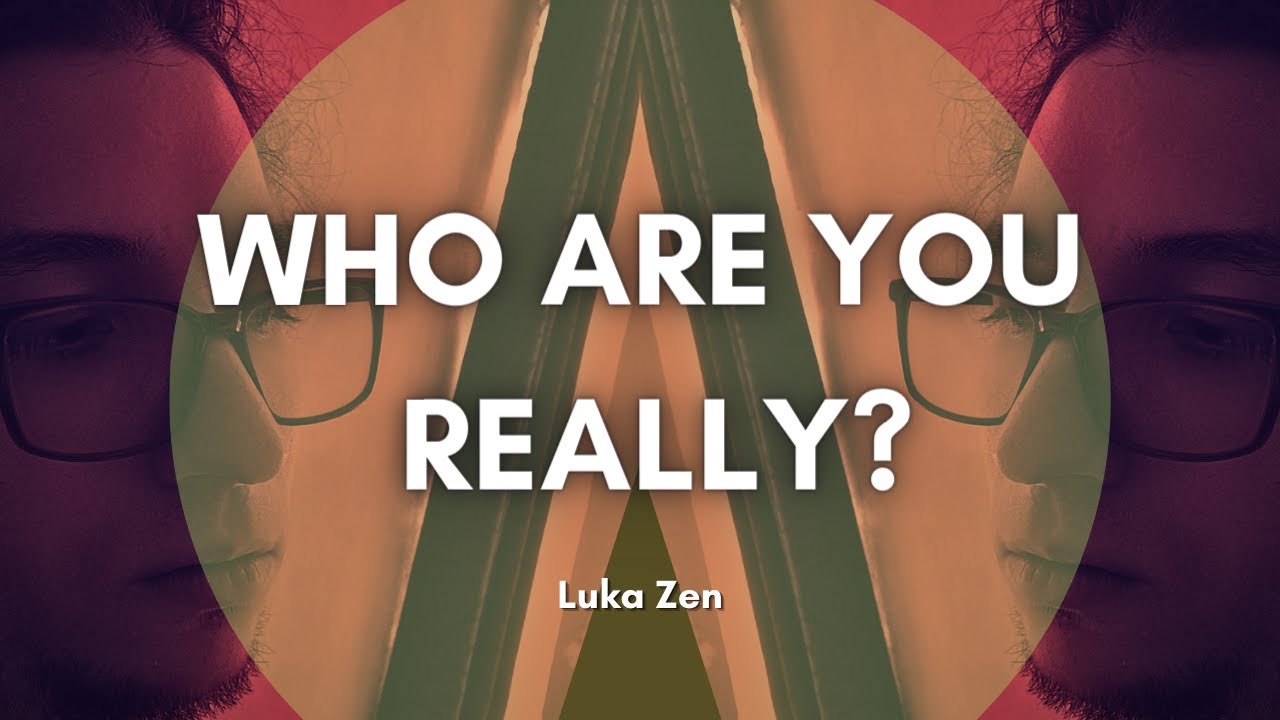 The Illusion of Identity