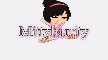 New intro! :D pls read pinned comment!!