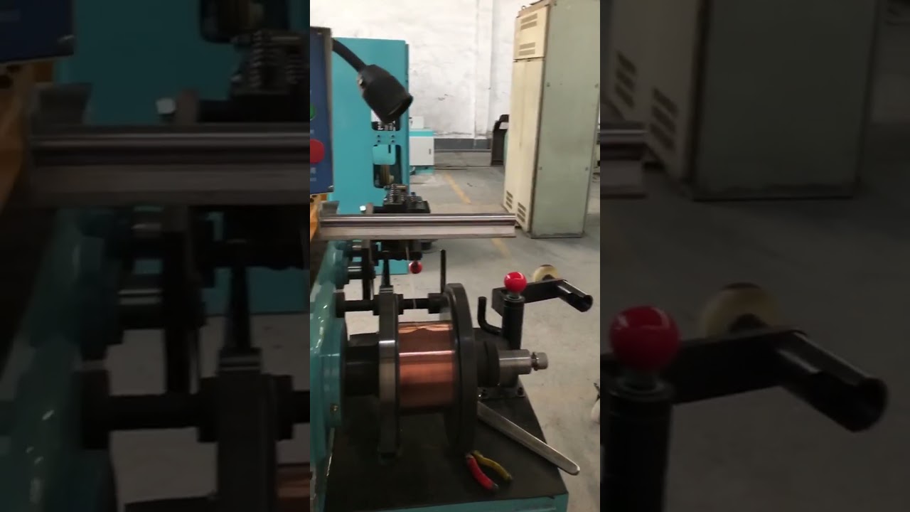 Semi-Automatic Precision layer winder-,Semi-Automatic Spool Winding machine