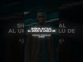 @Upkidd ta zol tani lyrics