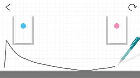 I have cleared stage 134 on Brain Dots! http://braindotsapp.com #BrainDots #BrainDots_s134
