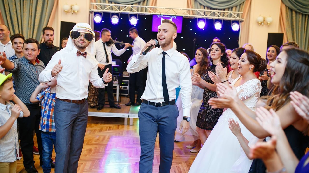 Trupa Marius Lazar live nunta 2016 [rezumat] camera iphone 8 plus apk