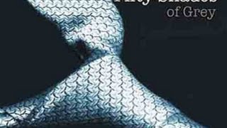 50 SHADES OF GREY Has Set A Release Date - AMC Movie News
