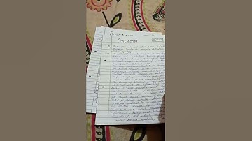 mpc handwritten assignment 2021-22 9311280949