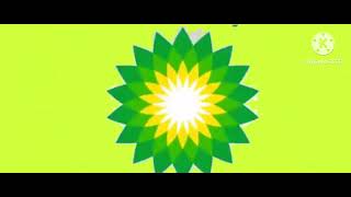 bp Logo Remake